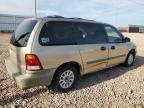 2000 Ford Windstar Lx for Sale in Rapid City, SD - Side