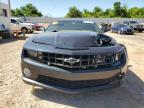 2013 Chevrolet Camaro 2Ss for Sale in Oklahoma City, OK - Front End