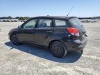 2003 Toyota Corolla Matrix Xr იყიდება Antelope-ში, CA - Mechanical