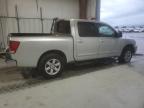 2008 Nissan Titan Xe de vânzare în New Orleans, LA - Normal Wear