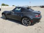 Bakersfield, CA에서 판매 중인 2022 Mazda Mx-5 Miata Grand Touring - Rear End