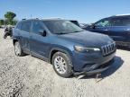 2020 Jeep Cherokee Latitude for Sale in Wichita, KS - All Over