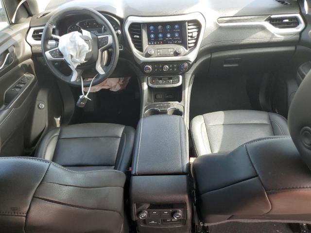  GMC ACADIA 2023 White