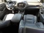 2018 Chevrolet Traverse Premier de vânzare în Los Angeles, CA - Front End