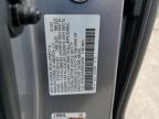 Lawrenceburg, KY에서 판매 중인 2024 Honda Odyssey Touring - Front End