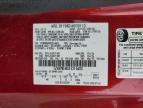 Glassboro, NJ에서 판매 중인 2014 Ford Mustang  - Front End