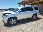 Tanner, AL에서 판매 중인 2016 Chevrolet Tahoe C1500 Ls - Front End