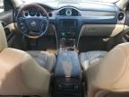 2011 Buick Enclave Cxl for Sale in Riverview, FL - Rear End
