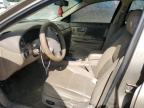 Midway, FL에서 판매 중인 2003 Ford Taurus Ses - Mechanical