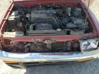 1994 Toyota 4Runner Vn39 Sr5 на продаже в Anderson, CA - Rear End