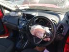 2016 FORD B-MAX TITA for sale at Copart CHESTER