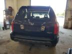 2005 Honda Pilot Exl for Sale in Ham Lake, MN - Front End