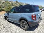 Reno, NV에서 판매 중인 2024 Ford Bronco Sport Outer Banks - Side