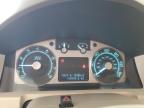 2010 Mercury Mariner Premier за продажба в Madisonville, TN - Rear End
