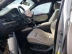 2013 Bmw X6 Xdrive35I for Sale in Magna, UT - Side
