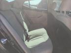 2012 Kia Optima Hybrid for Sale in Sacramento, CA - Front End