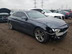 2016 Bmw 428 Xi en Venta en Elgin, IL - Front End
