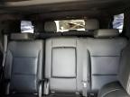 2021 Chevrolet Tahoe C1500 Lt en Venta en Los Angeles, CA - Front End