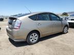 2008 Toyota Prius  for Sale in San Martin, CA - Rear End