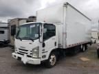 2017 Isuzu Nrr for Sale in Lebanon, TN - Minor Dent/Scratches