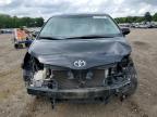 2016 Toyota Sienna Xle იყიდება Conway-ში, AR - Front End