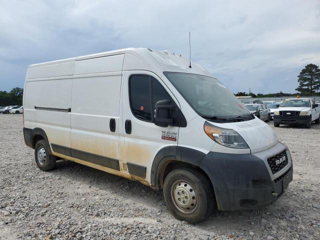 2021 RAM PROMASTER 2500 2500 HIGH
