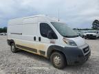2021 Ram Promaster 2500 2500 High продається в Florence, MS - Biohazard/Chemical