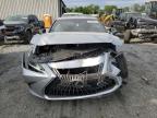 Spartanburg, SC에서 판매 중인 2019 Lexus Es 350 - Front End