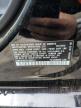 2012 Volkswagen Passat Sel for Sale in Oklahoma City, OK - Mechanical