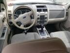 2012 Ford Escape Xlt for Sale in Hillsborough, NJ - Minor Dent/Scratches