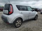2015 Kia Soul  for Sale in Memphis, TN - Minor Dent/Scratches