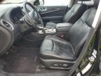 2013 Infiniti Jx35  na sprzedaż w Mendon, MA - Normal Wear