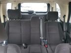 2010 Ford Explorer Xlt for Sale in Loganville, GA - Rear End