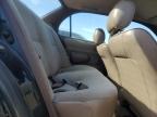 1997 Toyota Corolla Base for Sale in Brookhaven, NY - Side