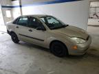 2001 Ford Focus Lx for Sale in Sandston, VA - Rear End