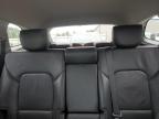 2017 Hyundai Santa Fe Se zu verkaufen in Spartanburg, SC - Front End