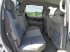 2013 Honda Ridgeline Rts   for Sale in Gastonia, NC - Front End