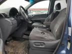 2006 HONDA ODYSSEY EX à vendre chez Copart QC - MONTREAL