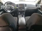 2013 Dodge Durango Sxt იყიდება Eight Mile-ში, AL - Front End