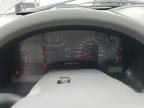 2004 Ford F150  იყიდება Louisville-ში, KY - Minor Dent/Scratches