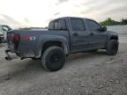 2008 Chevrolet Colorado  за продажба в Walton, KY - Front End