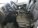 2017 Jeep Renegade Latitude   იყიდება Sandston-ში, VA - Front End