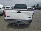 Eugene, OR에서 판매 중인 2002 Ford F150  - Rear End