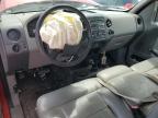 2005 Ford F150  for Sale in Spartanburg, SC - Front End