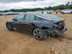 2025 Kia K5 Gt Line продається в Longview, TX - Front End