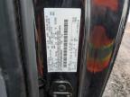 Hillsborough, NJ에서 판매 중인 2021 Ford F150 Super Cab   - All Over