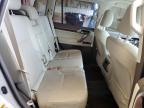 2013 Lexus Gx 460 de vânzare în Mebane, NC - Front End