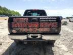 2002 Ford F150  en Venta en Austell, GA - Front End