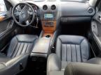 2008 Mercedes-Benz Ml 350 na sprzedaż w Los Angeles, CA - Normal Wear