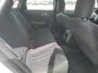 2015 Chrysler 200 Limited   للبيع في Farr West، UT - Front End